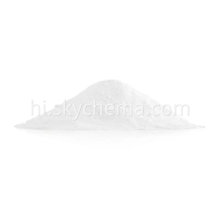 Silica Powder 44 Jpg